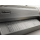 Fellowes Proteus A3 - 543036 - zdjęcie 4